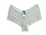 Ladies` Panties (Ladies` Panties)