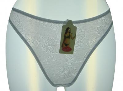 Ladies` Panties (Ladies` Panties)