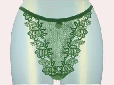 Ladies` G-String (Ladies` G-String)