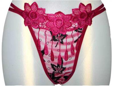 Fashion Lingerie (Fashion Lingerie)