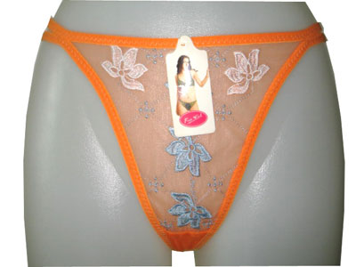 ladies` sexy briefs(stocks) (ladies` sexy briefs(stocks))