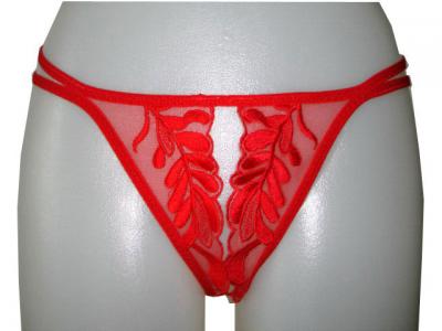 stock lingerie (stock lingerie)