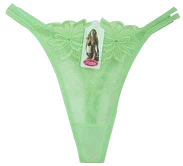 stock lingerie (stock lingerie)