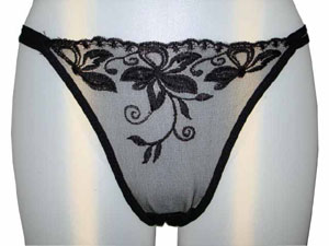 Stock Briefs (Stock Briefs)