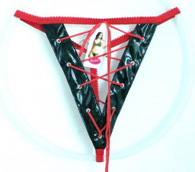 Sexy g-string (Sexy string)