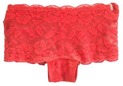 Panties