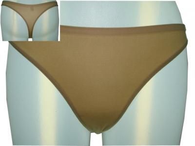 Ladies Panty (Ladies Panty)