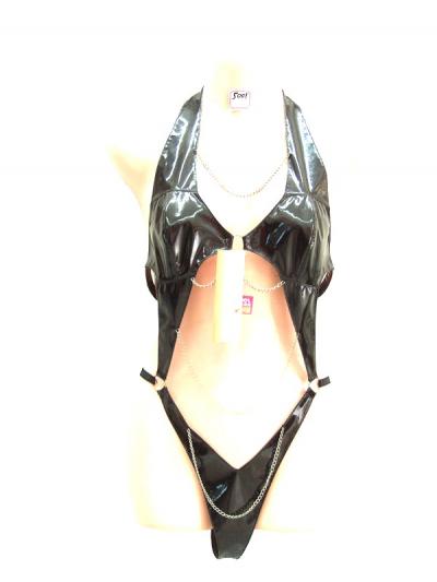 sexy leather underwear (sexy leather underwear)