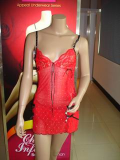 sex lingerie (sex lingerie)