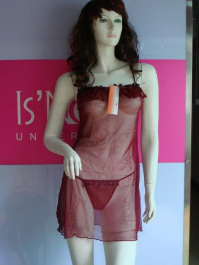 sexy costume with soft nap pellet (sexy costume with soft nap pellet)