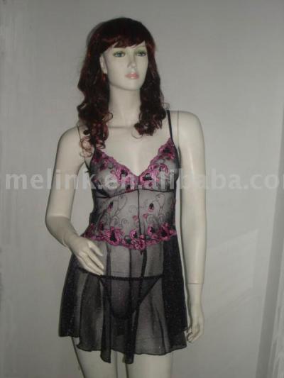 sell costume (sell costume)