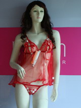 sexy underwear (sexy underwear)