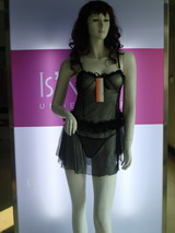 sexy underwear (sexy underwear)