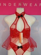 sexy underwear (sexy underwear)