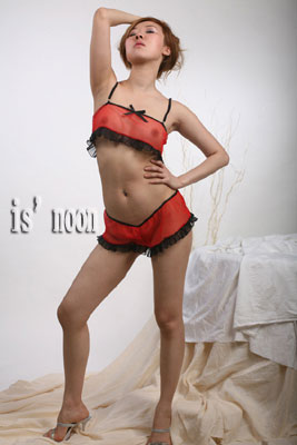 sex panty (sex panty)