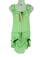 stock lingerie (stock lingerie)