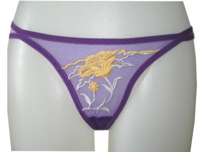 stock lingerie (stock lingerie)