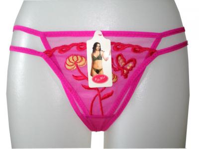stock lingerie (stock lingerie)
