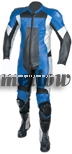 Motorbike Suit (Motorbike Suit)
