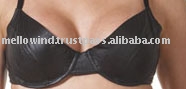 Bra (Bra)