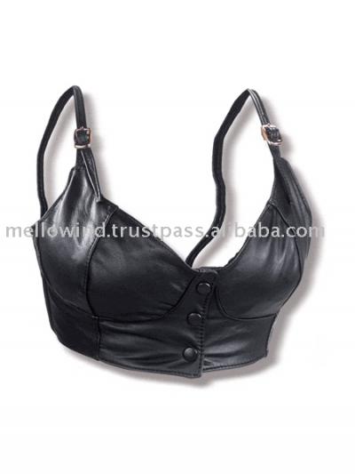 Bra (Bra)