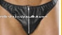 Underwear (Underwear)