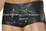 Underwear (Underwear)