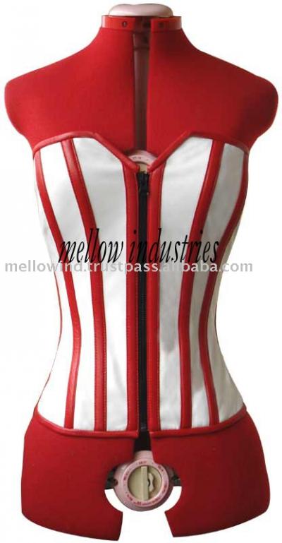 Corset (Corset)