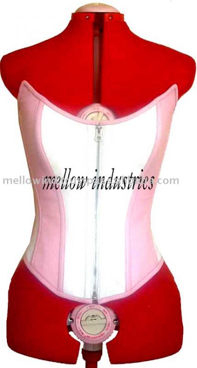 Corset (Corset)
