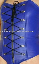 Corset (Corset)