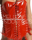 Corset (Corset)