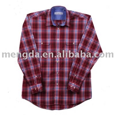 shirt (shirt)