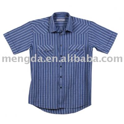 shirt (shirt)