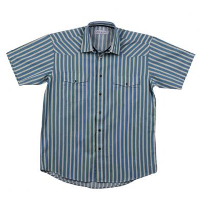shirt (shirt)