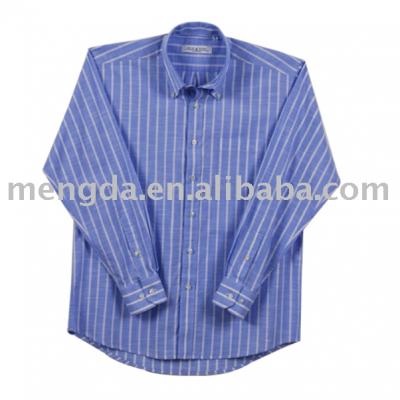 shirt (shirt)
