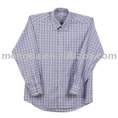 shirt (shirt)