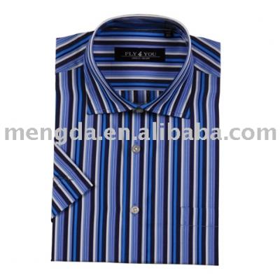 dress shirt