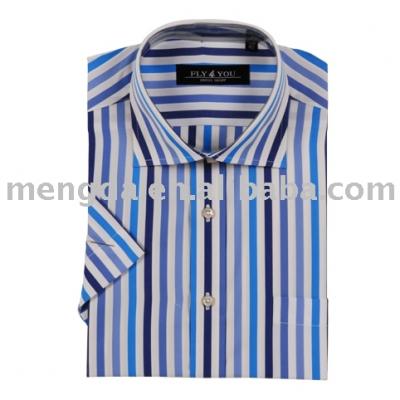 dress shirt