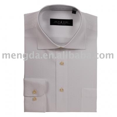 dress shirt