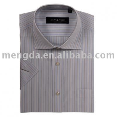 dress shirt