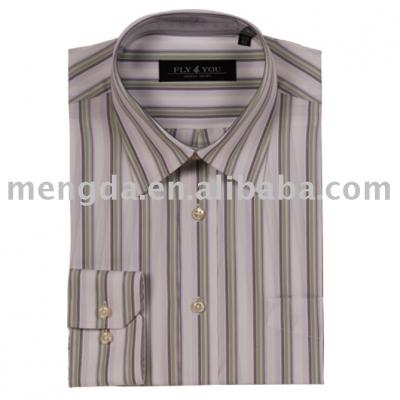 dress shirt