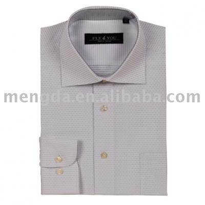 dress shirt