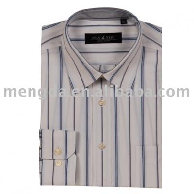 dress shirt