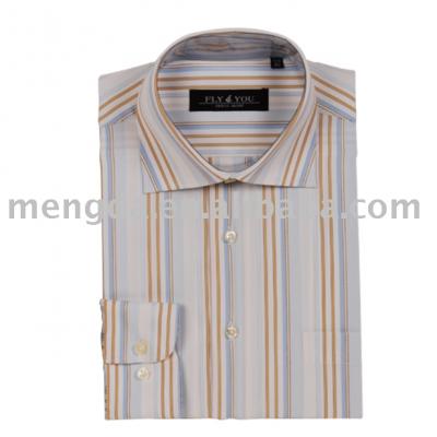 dress shirt