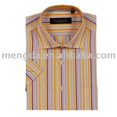 dress shirt