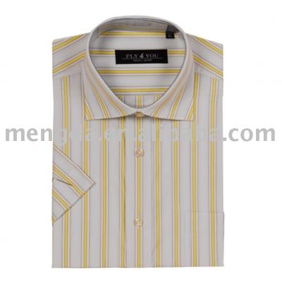 dress shirt