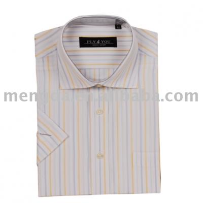 dress shirt