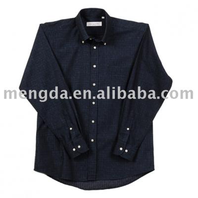 shirt (chemise)
