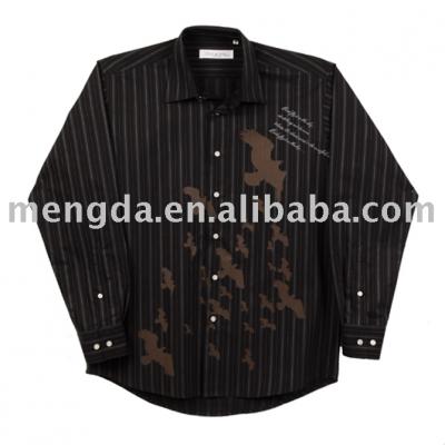 shirt (chemise)