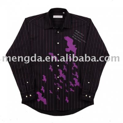 shirt (chemise)